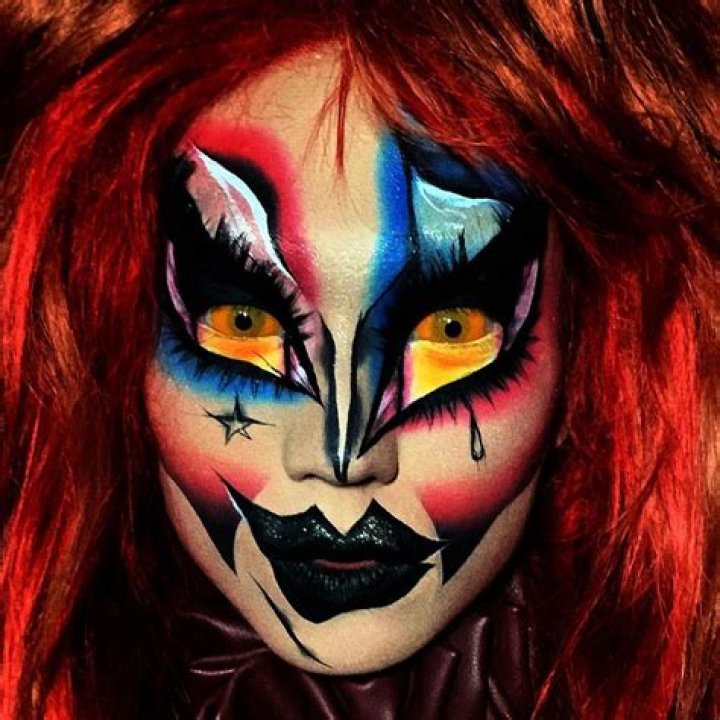 Unveiling The Enigmatic World Of Hoso Terra Toma: A Drag Icon's Journey