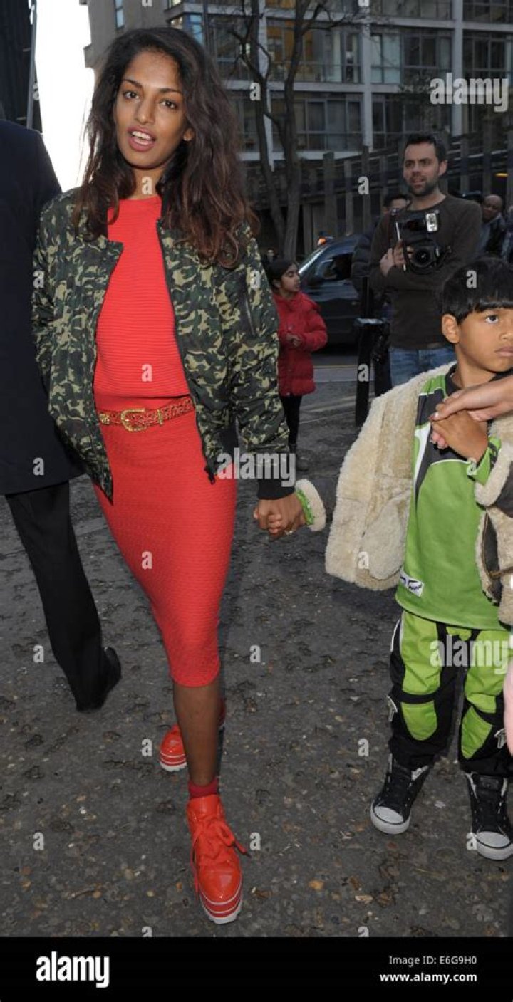 Unveiling The Enigma: Ikhyd Edgar Arular