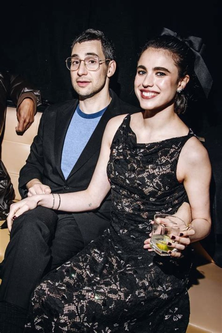 Who's The Lucky Lady? Meet Jack Antonoff's Fiance