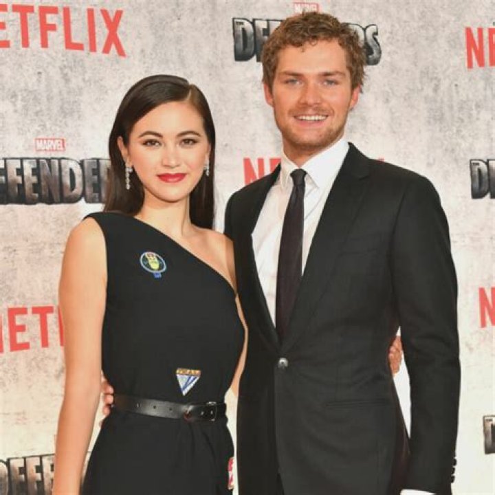 Who Is Jessica Henwick's Husband? A Detailed Look