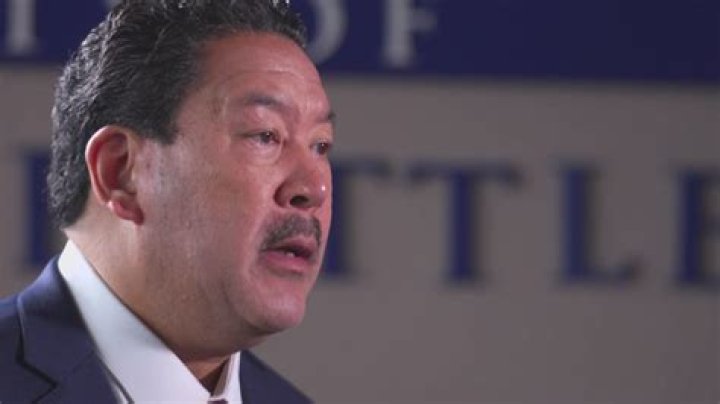 Uncover The Enigmatic World Of Joanne Harrel: Bill Murray's Inspiring Wife