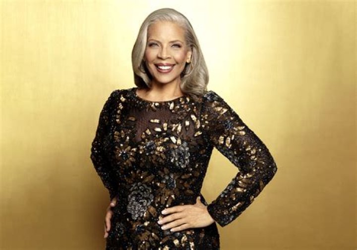 Johnny Mathis's Marital Journey And Romantic Relationships