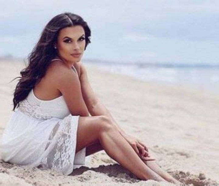 Who Is Joy Taylor: A Comprehensive Guide