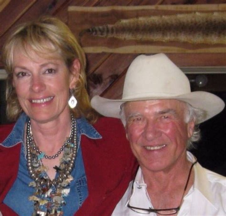 The Multifaceted Artist Behind The Spotlight