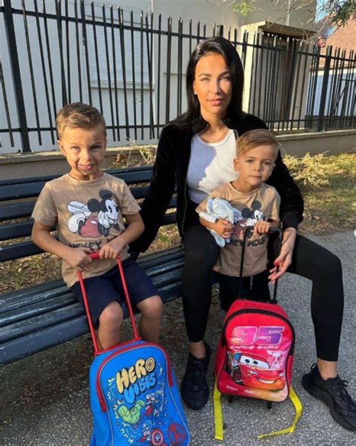 Age, Height, And The Reality Star's Journey