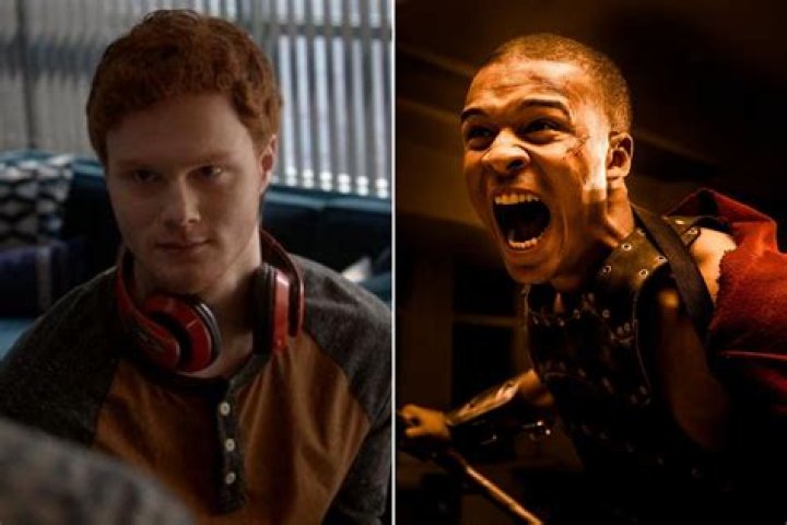 Unraveling The Enigmatic "Who Is Karl Walcott Everything"