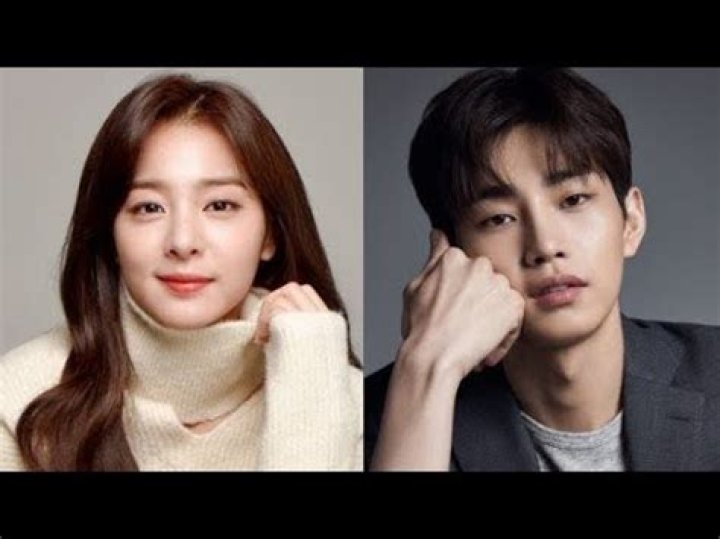 Kim Young Jae's Dating Life Unveiled