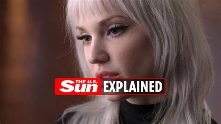 Unveiling The Multifaceted World Of Kirra Hughes