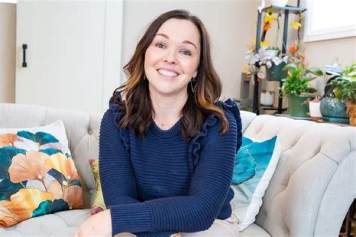 Exploring Her Family, Marriage, And Life Beyond The Spotlight