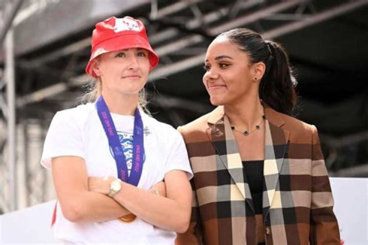 A Journey Of Privacy And Respect