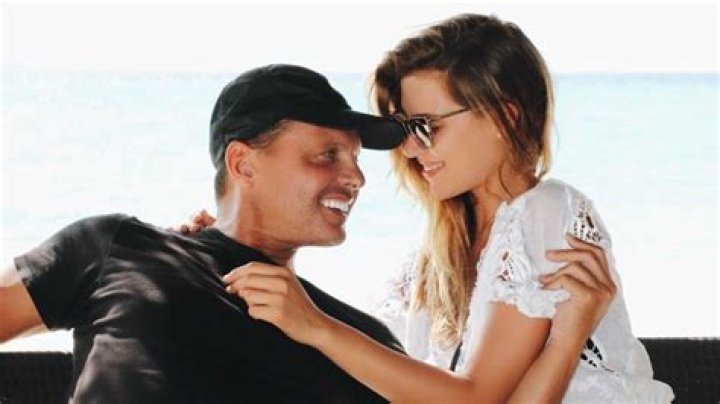 Michelle's Life And Legacy Explored