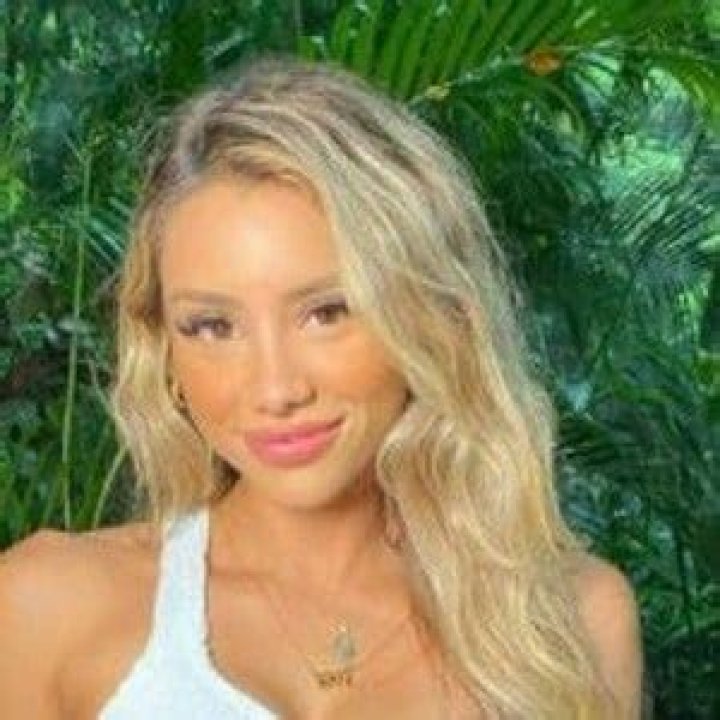 A Journey Into Inspiration And Creativity