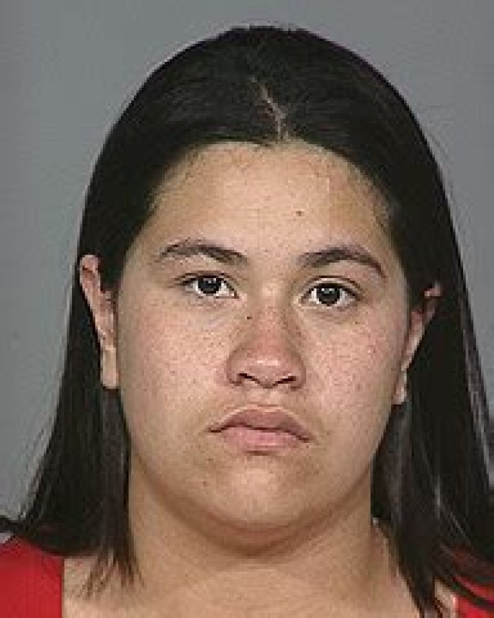 Who Is Mallory Weaver? Ward Weaver Daughter Age And Wikipedia Bio