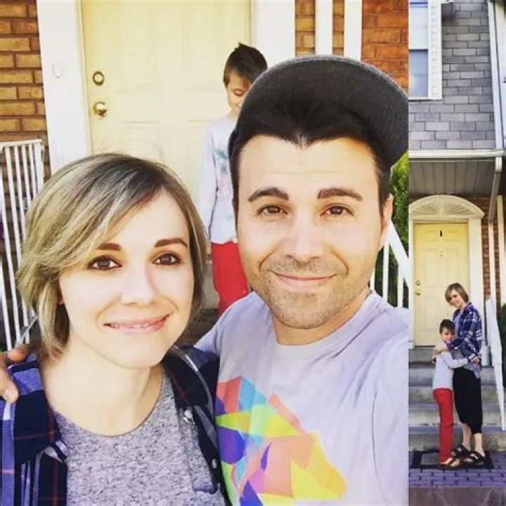 Uncovering The Secrets Of Mark Rober's Marital Union