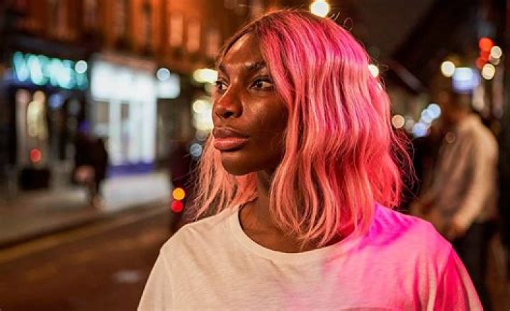 Marouane Zotti's Wikipedia Girlfriend: Uncover The Untold Story