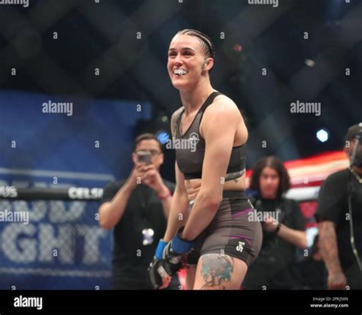 Uncover The Inspiring Story Behind Tennis Star Martina Jindrova