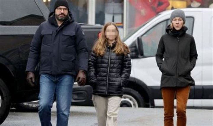 Uncover The Marital Status Of Maxwell: A Journey To Discoveries