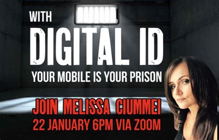 Unveiling The Extraordinary Journey Of Melissa Ciummei Northern