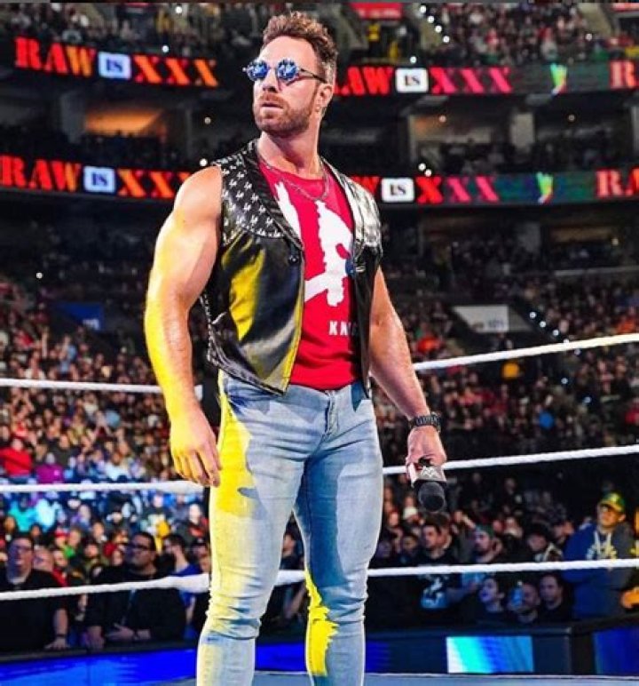 Uncovering The Identity Of Michelle Yavulla La Knight's Wife