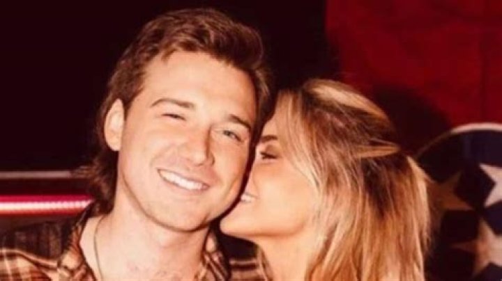 Who Is Morgan Wallen: Age, Height, And More