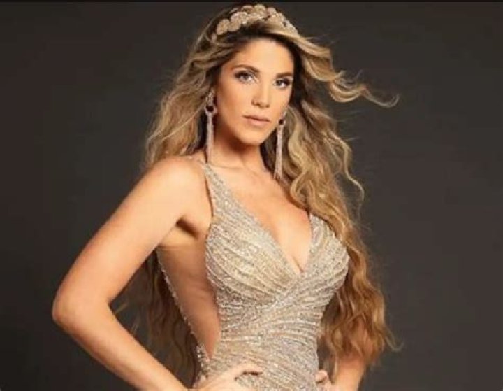 Uncovering The Fierce Spirit Of Mexican Wrestling