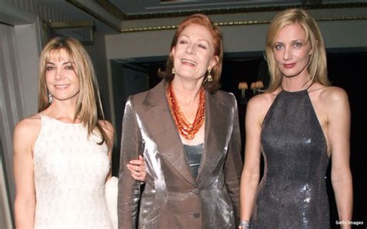 A Journey Of Talent, Craft, And Impact