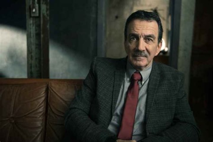 Who Is Pat Postiglione? Everything To Know About The Criminologist