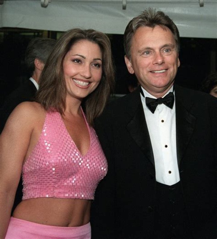 Who Is Pat Sajak Married To? Find Out The Truth About His Marital Status