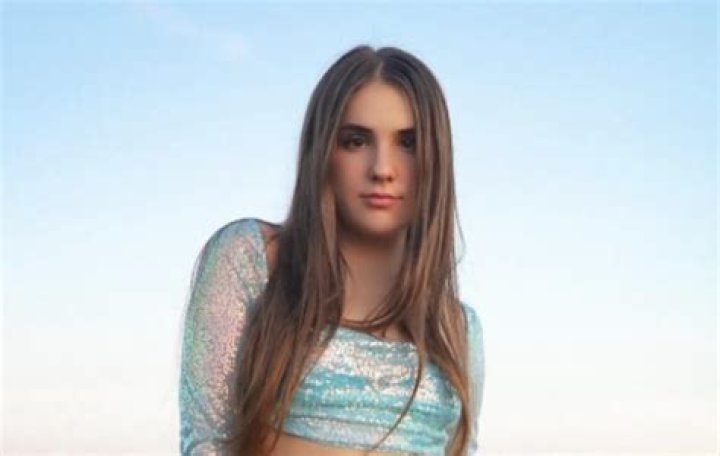 Ages, Influence, And Inspiring Impact