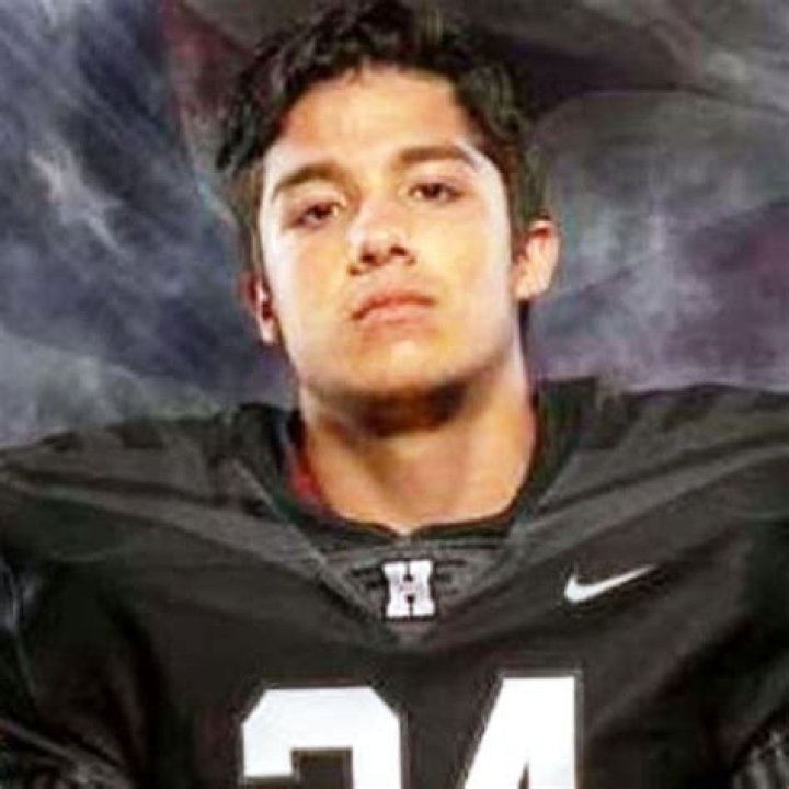 Unraveling Pitbull's Legacy: Discoveries About His Son!