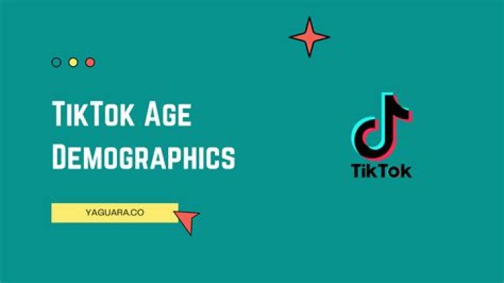 Unlocking The Secrets Behind Her TikTok Stardom