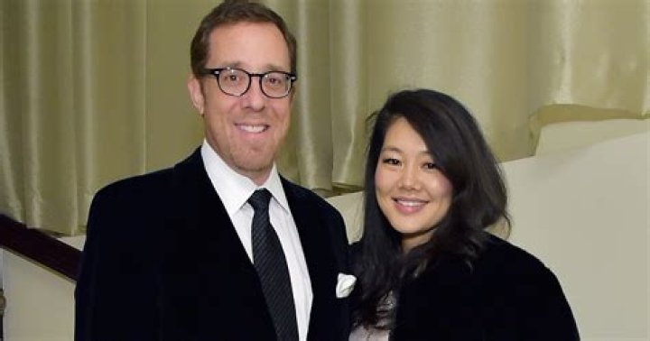 Unveiling The Enigmatic "Rhobh S Crystal": Discoveries And Insights