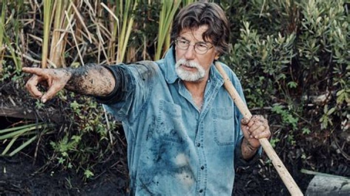 Uncover The Enigmatic World Of Rick Lagina: A Treasure Hunter's Odyssey
