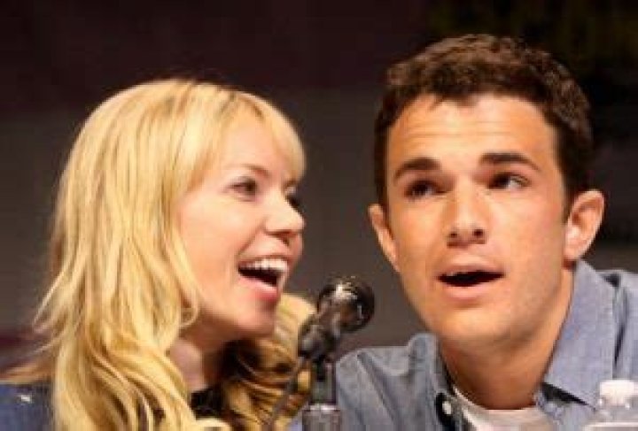 Riki Lindhome's Private World Unveiled