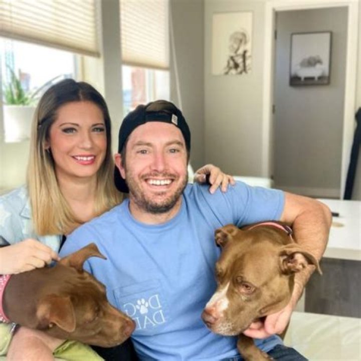 Exploring The Online Presence Of Robby Cole