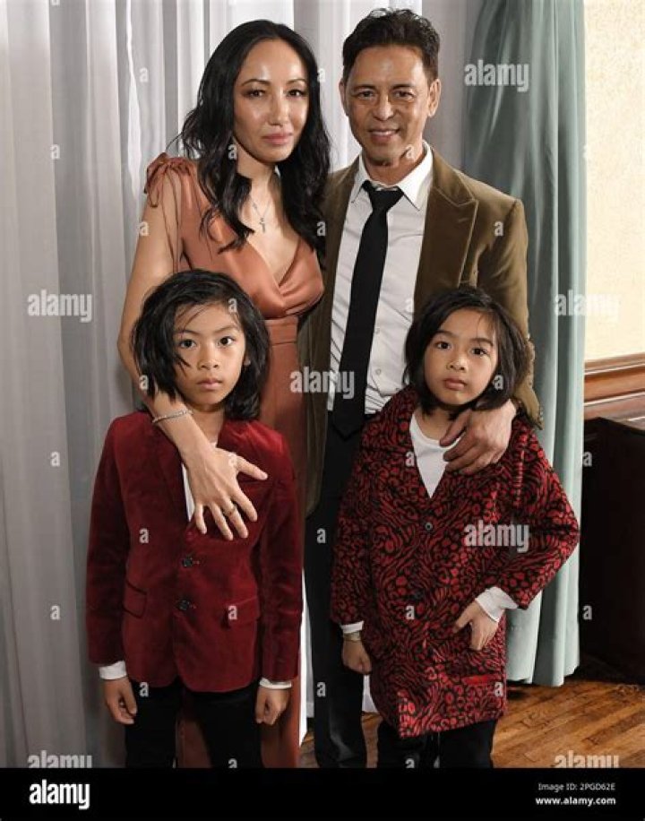 Sebastien Lasalle's Impact On Tech Unveiled