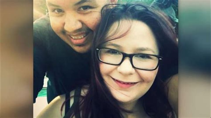 Uncovering The Truth Behind Sid Rosenberg's Matrimonial Status