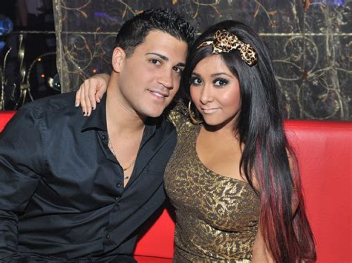 Who Did Snooki Marry And Why You Should Care
