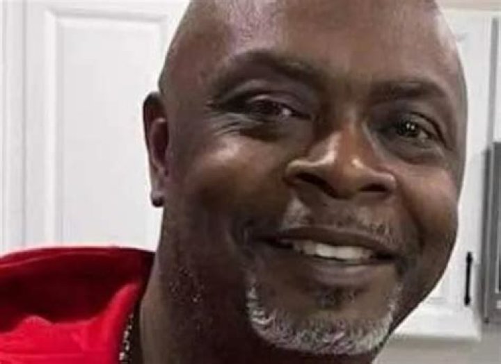 Unveiling The Enigma Of Terrill Brown: Discoveries And Insights Await!