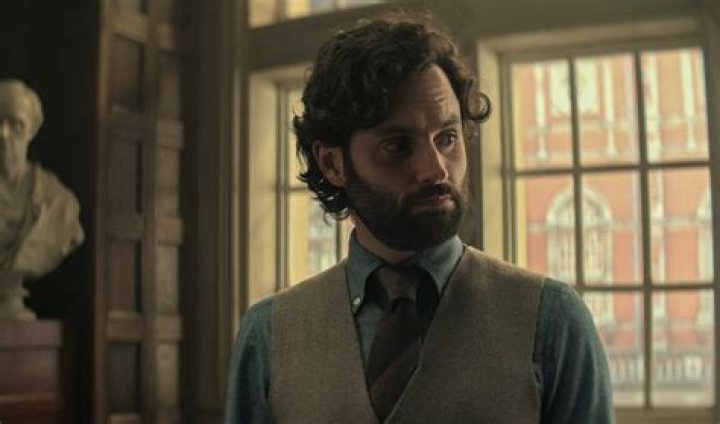 Unmasking The Mysterious Texter In "You" Season: The Ultimate Guide