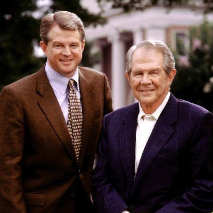 Uncovering The Truth Behind The Accusations