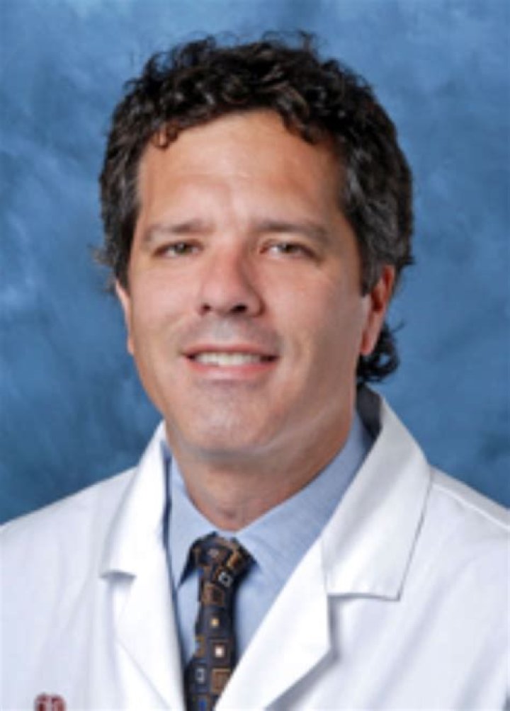 The Genius And Legacy Of Tom Apostle