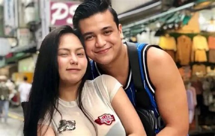 Unveiling The Private World Of Toni Fowler's Husband: Rob Moya