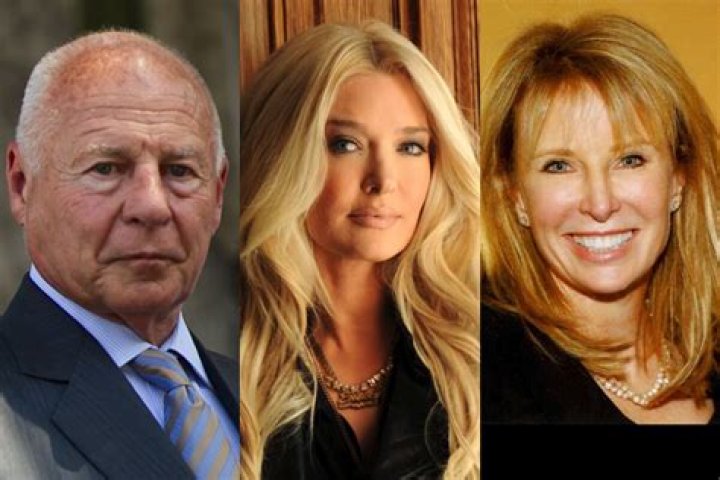 Discover The Fascinating World Of Tricia Bigelow: Unlocking Her Multifaceted Story