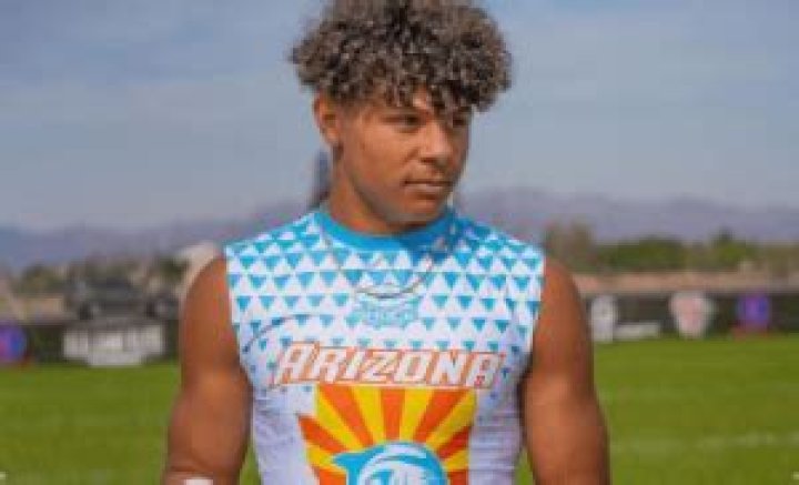 Unlock The Inspiring Story And Trailblazing Achievements Of Tyna Karageorge Brian