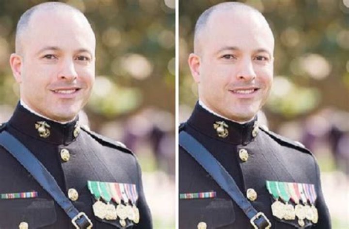 Yado Yakub's Role In Margaret's Journey