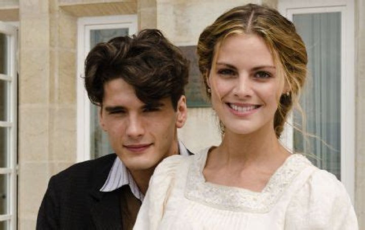 Yon Gonzalez's Dating Life Revealed