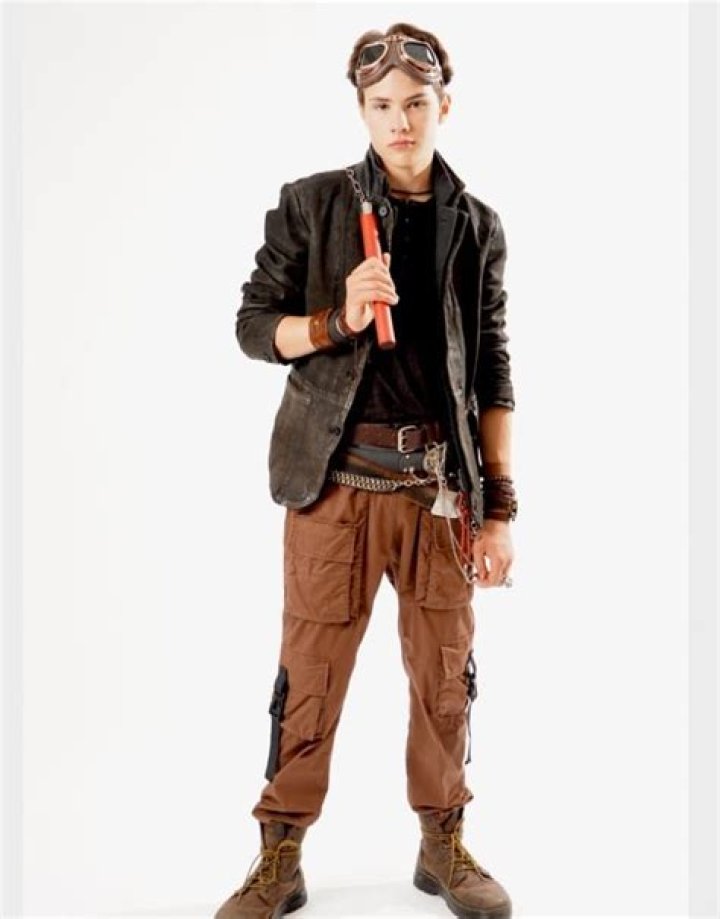 Unraveling The Enigma: Zebastin Borjeau's Revolutionary Physics