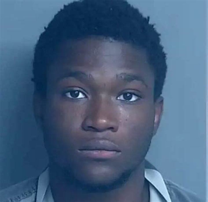 A Philanthropist's Impact On The Woodlands