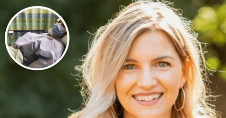 The Unsolved Murder Of Melanie Ham: Uncovering The Truth